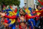 Thumbs/tn_Zomercarnaval 2022 313.jpg